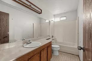 532 Bella Vista Dr, Suisun City, CA 94585 - Photo 15