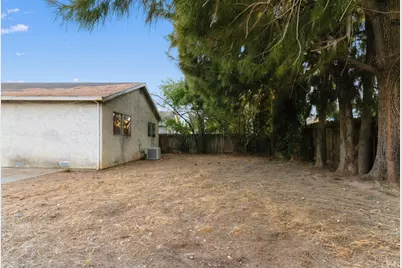 532 Bella Vista Drive, Suisun City, CA 94585 - Photo 21