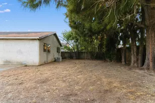 532 Bella Vista Dr, Suisun City, CA 94585 - Photo 21