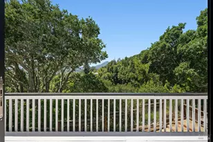 125 Convent Ct, San Rafael, CA 94901 - Photo 21