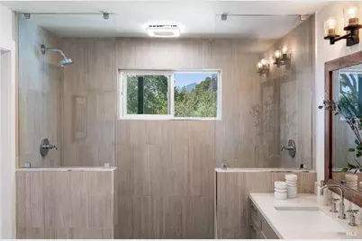 125 Convent Court, San Rafael, CA 94901 - Photo 29