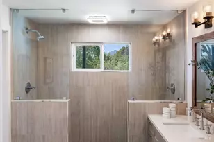 125 Convent Ct, San Rafael, CA 94901 - Photo 29