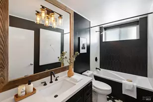 125 Convent Ct, San Rafael, CA 94901 - Photo 23