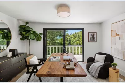 125 Convent Court, San Rafael, CA 94901 - Photo 17