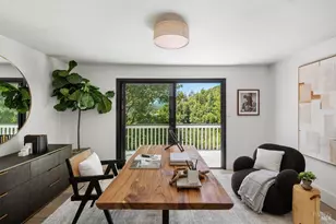 125 Convent Ct, San Rafael, CA 94901 - Photo 17