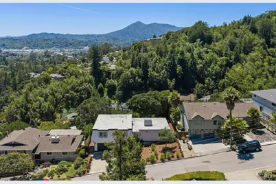 125 Convent Court, San Rafael, CA 94901 - Photo 39