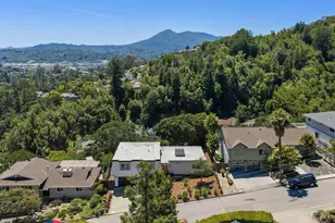 125 Convent Ct, San Rafael, CA 94901 - Photo 39