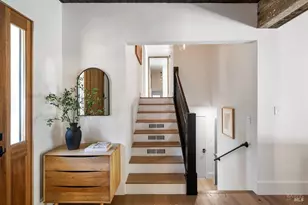 125 Convent Ct, San Rafael, CA 94901 - Photo 11