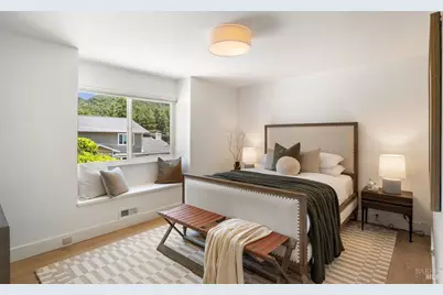 125 Convent Court, San Rafael, CA 94901 - Photo 15