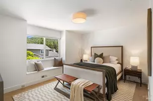 125 Convent Ct, San Rafael, CA 94901 - Photo 15