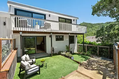 125 Convent Court, San Rafael, CA 94901 - Photo 33