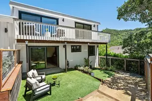 125 Convent Ct, San Rafael, CA 94901 - Photo 33