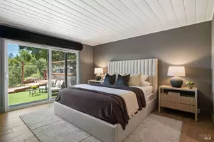 125 Convent Ct, San Rafael, CA 94901 - Photo 25