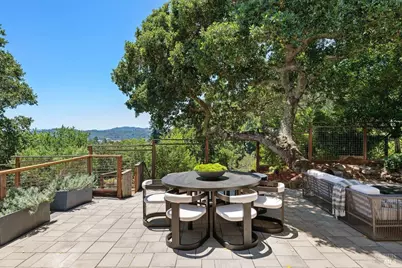 125 Convent Court, San Rafael, CA 94901 - Photo 35