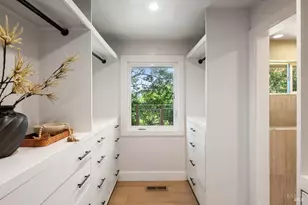 125 Convent Ct, San Rafael, CA 94901 - Photo 31