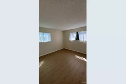 460 Vista Del Mar, San Rafael, CA 94901 - Photo 23