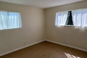 460 Vista Del Mar, San Rafael, CA 94901 - Photo 23