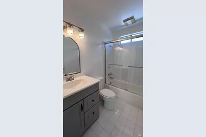 460 Vista Del Mar, San Rafael, CA 94901 - Photo 17