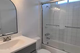 460 Vista Del Mar, San Rafael, CA 94901 - Photo 17