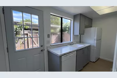 460 Vista Del Mar, San Rafael, CA 94901 - Photo 7