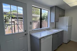 460 Vista Del Mar, San Rafael, CA 94901 - Photo 7