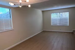 460 Vista Del Mar, San Rafael, CA 94901 - Photo 15