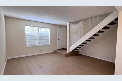 460 Vista Del Mar, San Rafael, CA 94901 - Photo 13