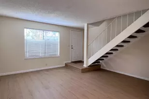 460 Vista Del Mar, San Rafael, CA 94901 - Photo 13
