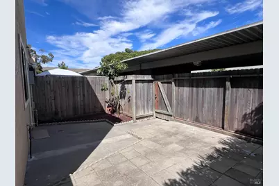 460 Vista Del Mar, San Rafael, CA 94901 - Photo 5