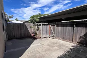 460 Vista Del Mar, San Rafael, CA 94901 - Photo 5
