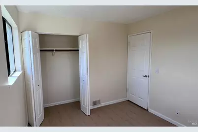 460 Vista Del Mar, San Rafael, CA 94901 - Photo 21