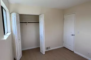 460 Vista Del Mar, San Rafael, CA 94901 - Photo 21