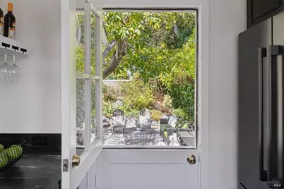 115 Oak Drive, San Rafael, CA 94901 - Photo 31