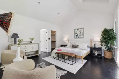 115 Oak Drive, San Rafael, CA 94901 - Photo 33