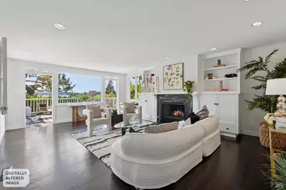 115 Oak Drive, San Rafael, CA 94901 - Photo 9