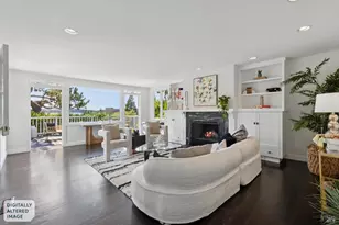 115 Oak Dr, San Rafael, CA 94901 - Photo 9