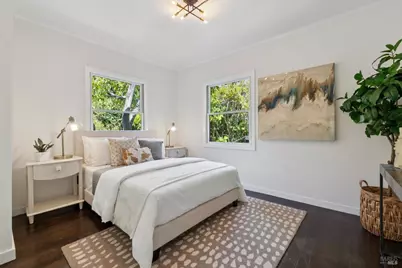 115 Oak Drive, San Rafael, CA 94901 - Photo 43