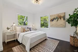 115 Oak Dr, San Rafael, CA 94901 - Photo 43