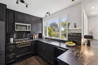 115 Oak Drive, San Rafael, CA 94901 - Photo 27