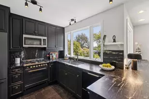 115 Oak Dr, San Rafael, CA 94901 - Photo 27