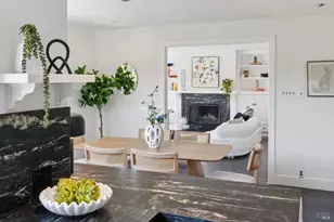 115 Oak Dr, San Rafael, CA 94901 - Photo 25