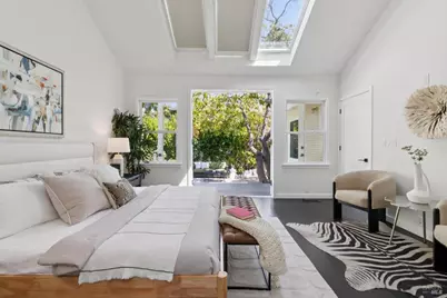 115 Oak Drive, San Rafael, CA 94901 - Photo 35