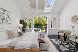 115 Oak Dr, San Rafael, CA 94901 - Photo 35