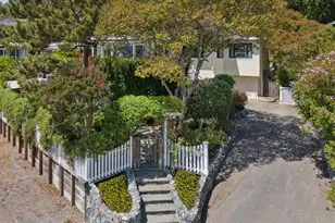 115 Oak Dr, San Rafael, CA 94901 - Photo 1