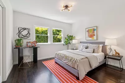 115 Oak Drive, San Rafael, CA 94901 - Photo 41