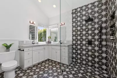 115 Oak Drive, San Rafael, CA 94901 - Photo 37