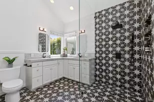115 Oak Dr, San Rafael, CA 94901 - Photo 37