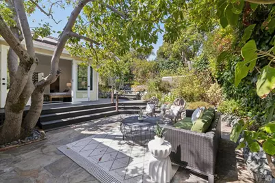 115 Oak Drive, San Rafael, CA 94901 - Photo 45