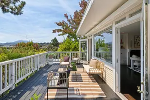 115 Oak Dr, San Rafael, CA 94901 - Photo 15