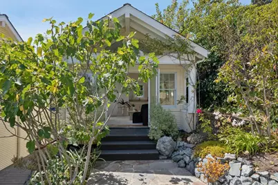 115 Oak Drive, San Rafael, CA 94901 - Photo 49